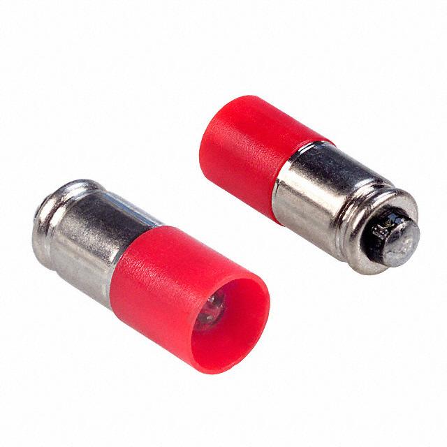 Picture of 1512135UR3