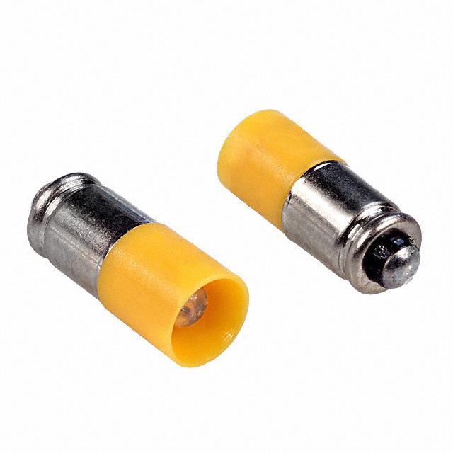 Picture of 1512135UY3