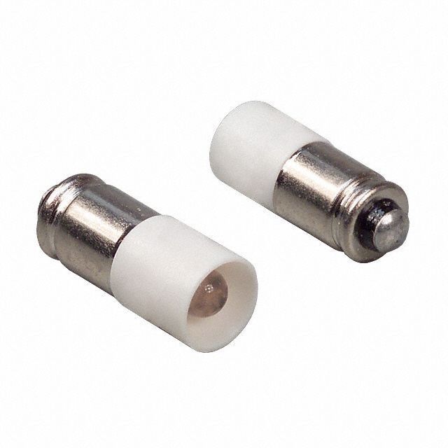 Picture of 1512135W3