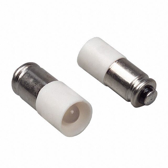 Picture of 1512135W3D