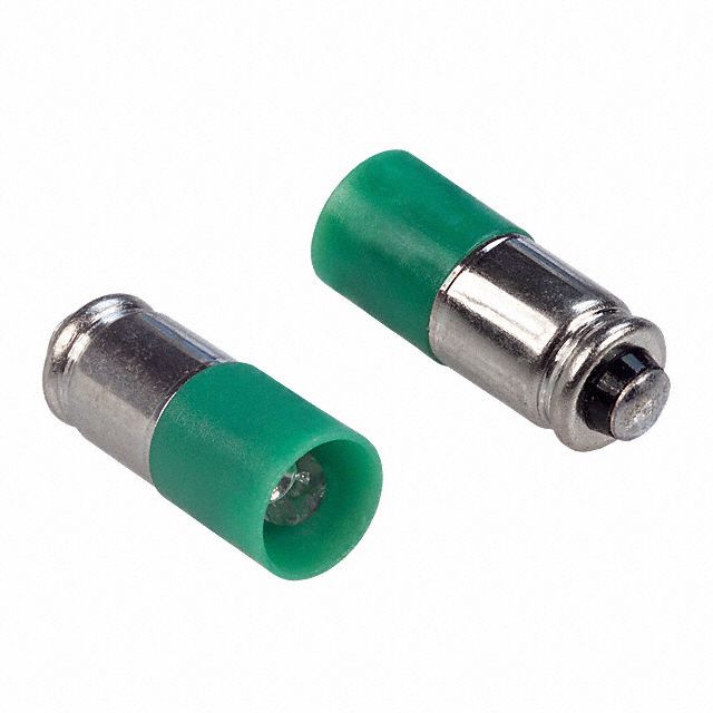 Picture of 1512145UG3