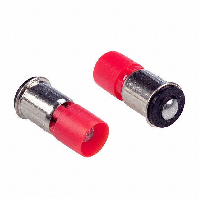 Picture of 1512145UR3