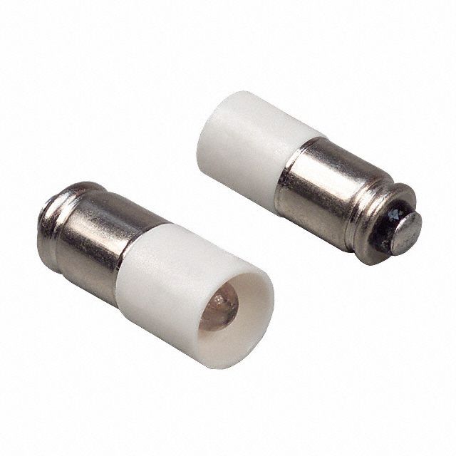 Picture of 1512145W3