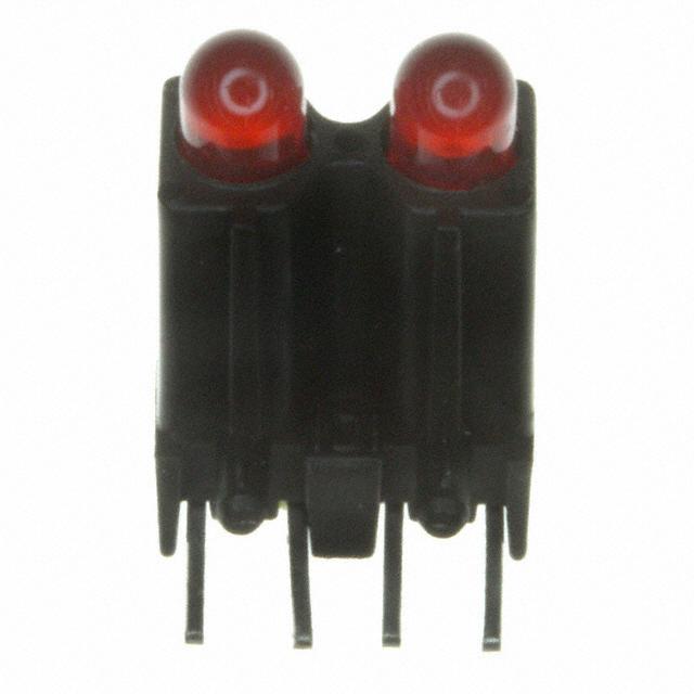 Picture of 5365F1;1