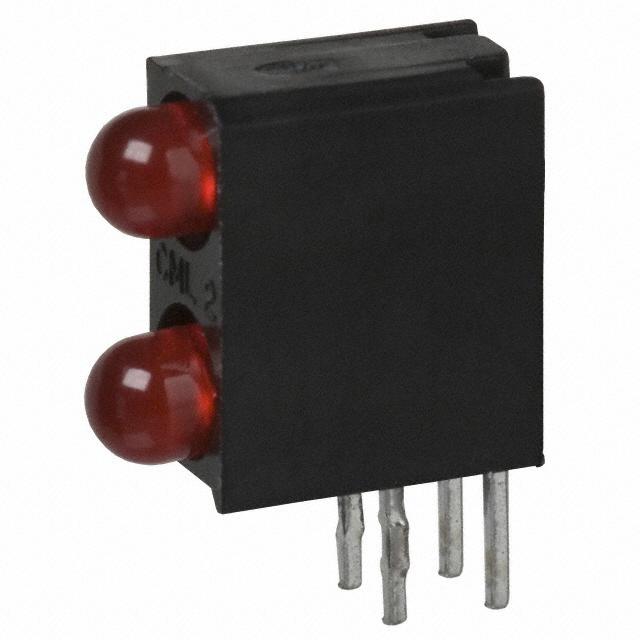 Picture of 553-0111