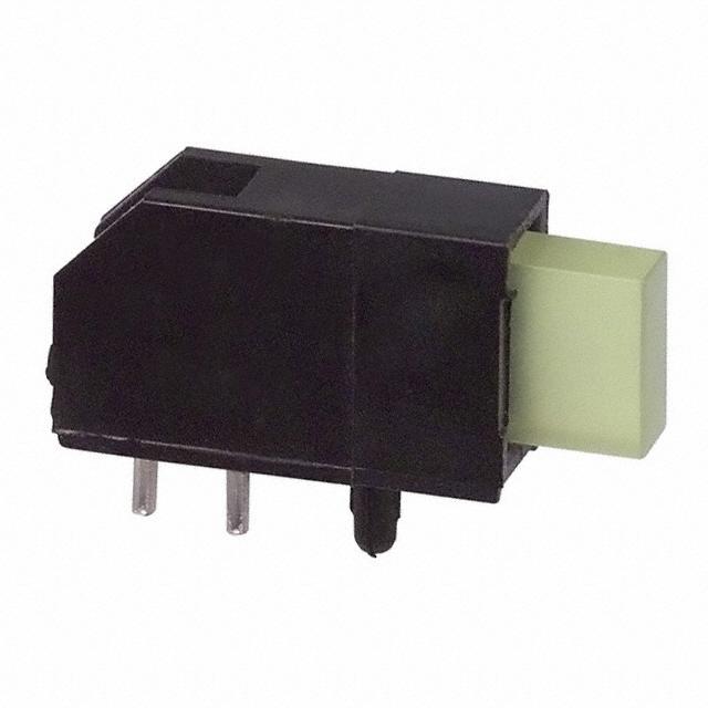 Picture of 5636D7