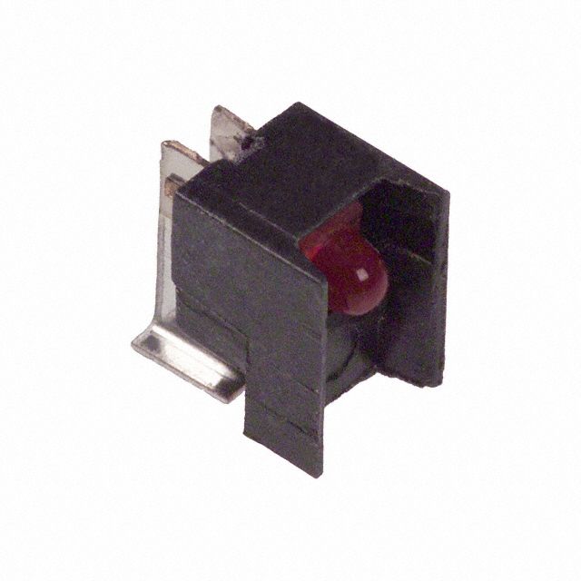 Picture of 6200T1LC