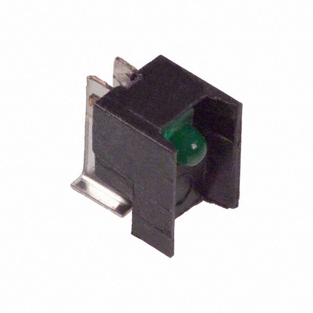 Picture of 6200T5LC