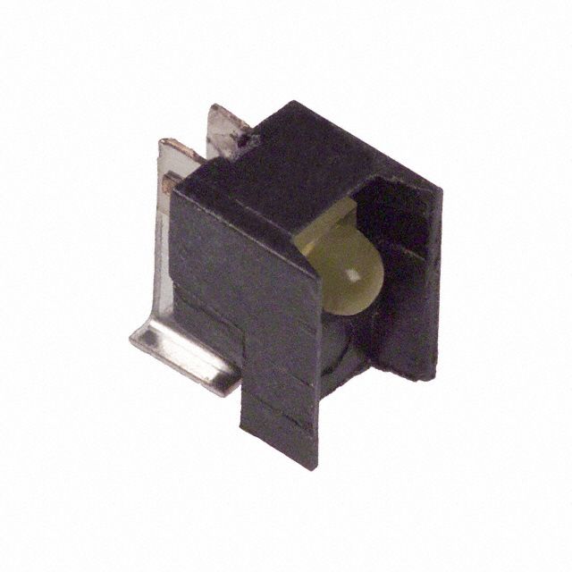 Picture of 6200T7LC