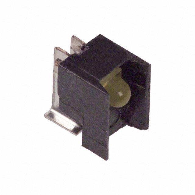 Picture of 6202T3-5VLC