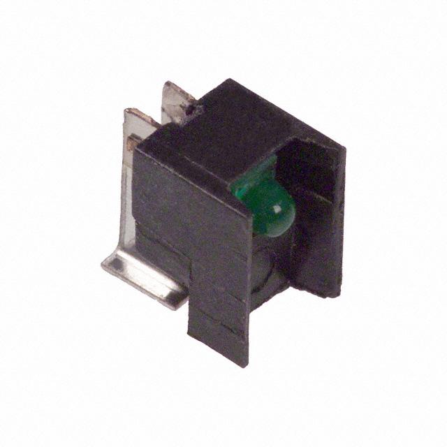 Picture of 6202T5-5V