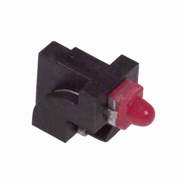 Picture of 6255T1-5VLC
