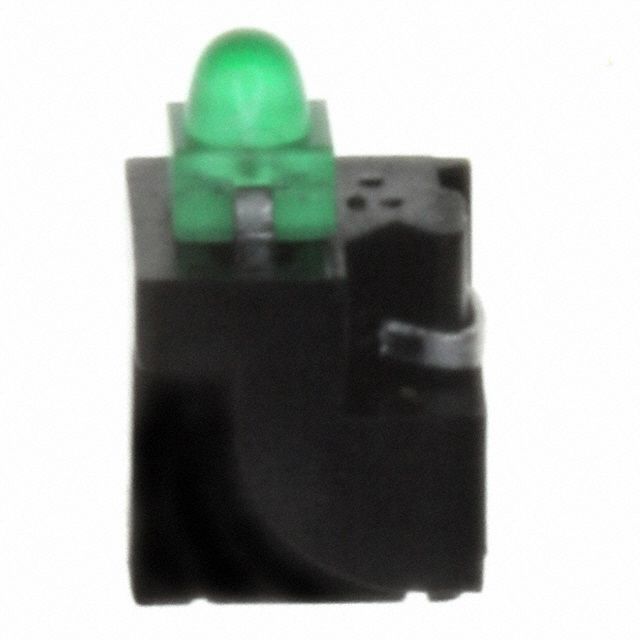 Picture of 6255T5