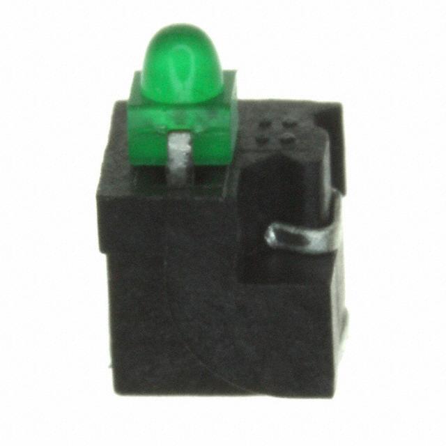 Picture of 6255T5-5V