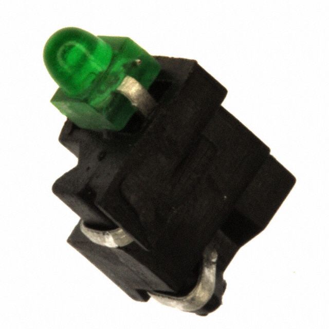 Picture of 6255T5LC