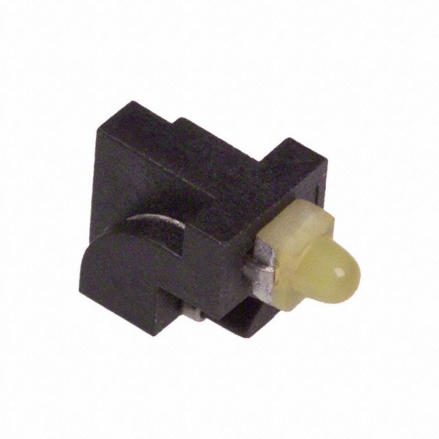 Picture of 6255T7LC
