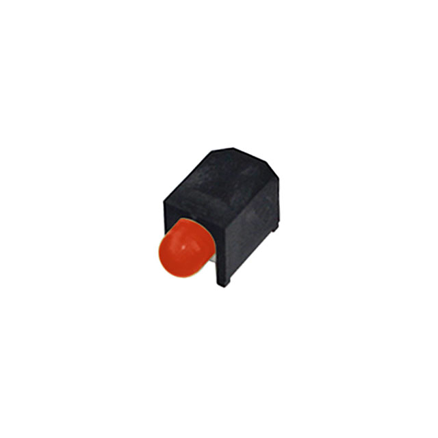 Picture of 6300T1