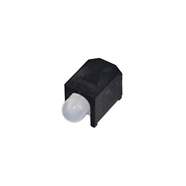 Picture of 6300T15