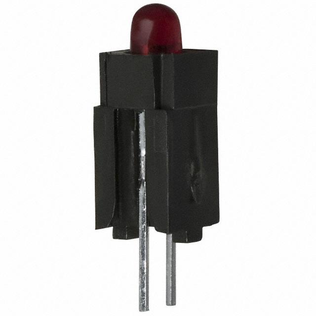 Picture of 6321F1