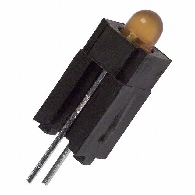 Picture of 6321F7