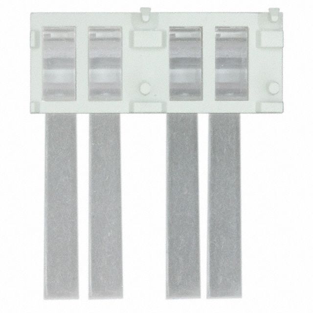 Picture of 7102R2-M