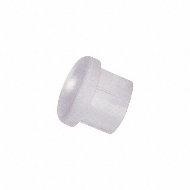 Picture of 7511A18