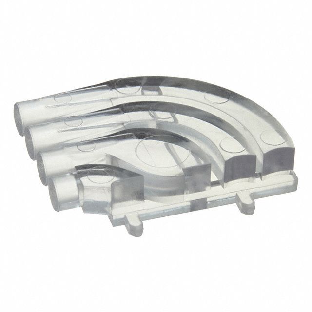 Picture of 7511B50
