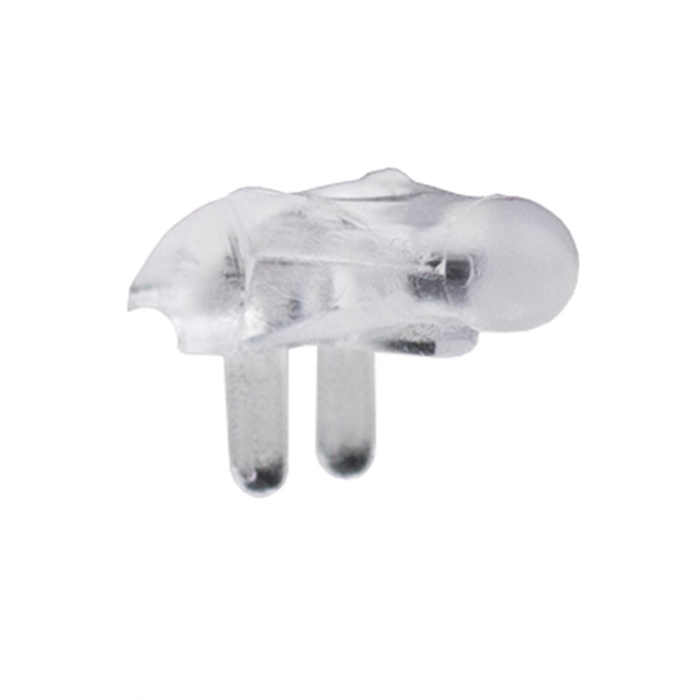 Picture of 7511C2