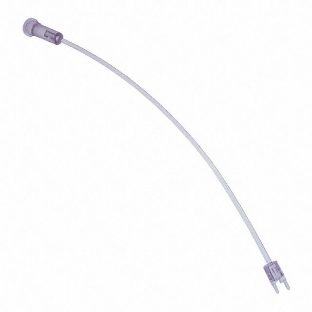 Picture of 7512FPR-305