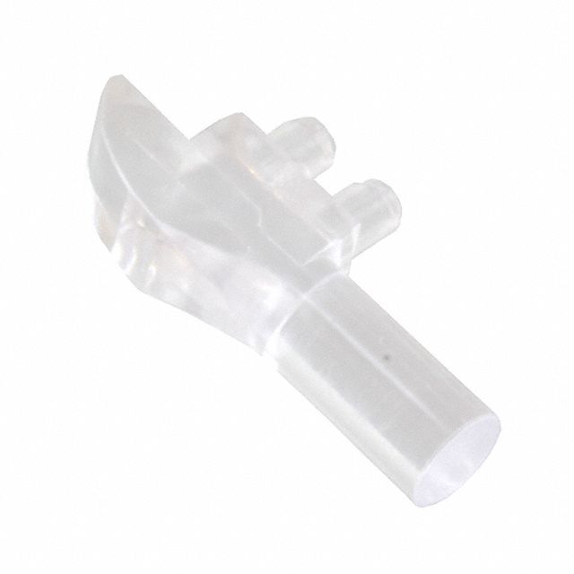 Picture of 7513D2-L