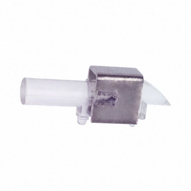 Picture of 7520A10-TRLF