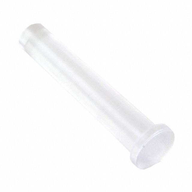 Picture of 7611D2-L