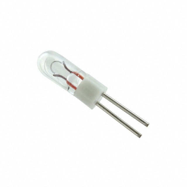 Picture of 7683-10PK