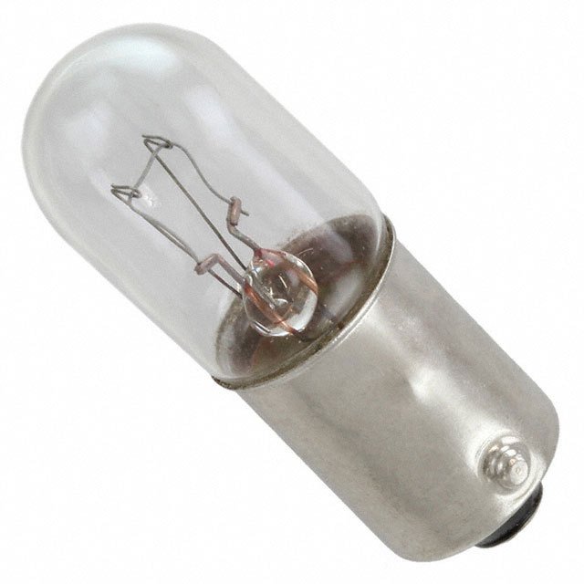 Picture of CM313