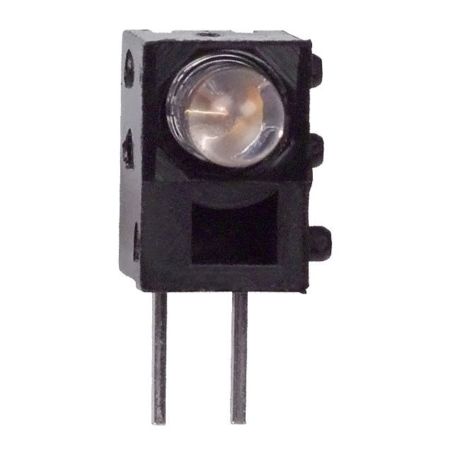 Picture of CMC01G