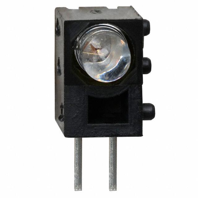 Picture of CMC01R