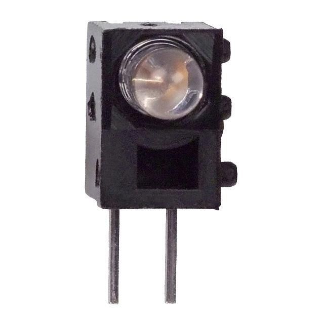 Picture of CMC01Y