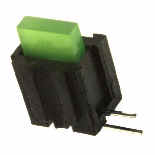 Picture of CMV01G
