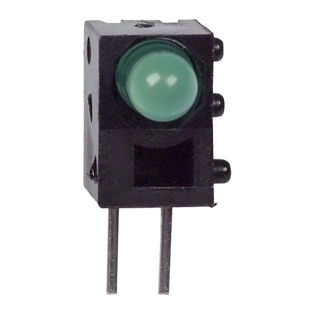 Picture of CMW01G
