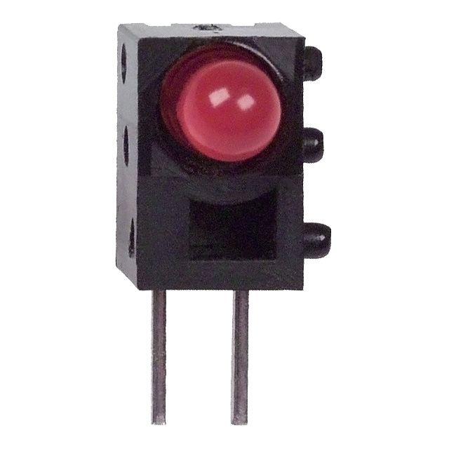 Picture of CMW01R