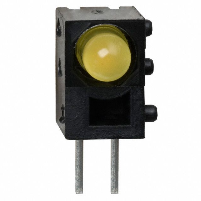 Picture of CMW01Y