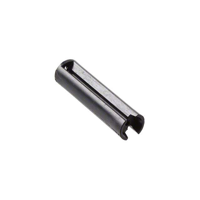 Picture of STD_750_BLK