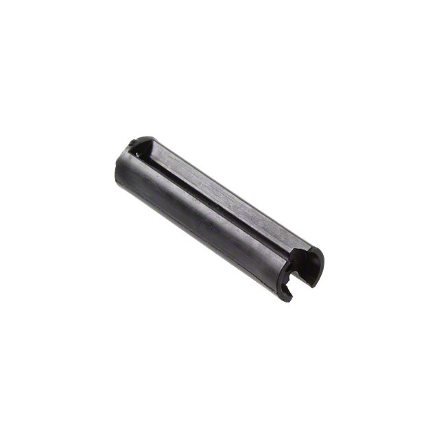 Picture of STD_800_BLK