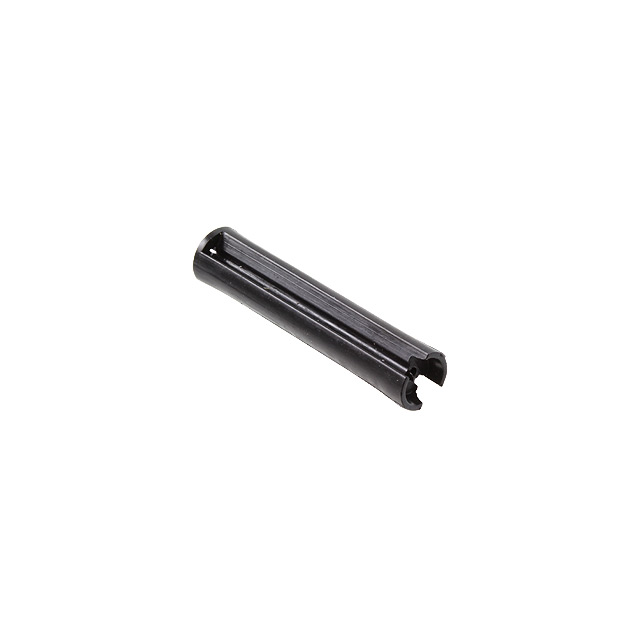 Picture of STD_950_BLK