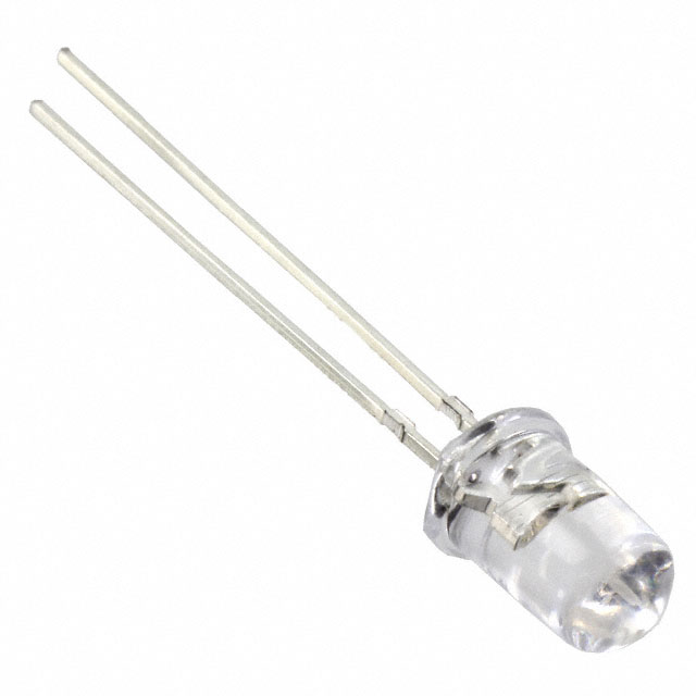 Picture of VAOL-5EUV0T4