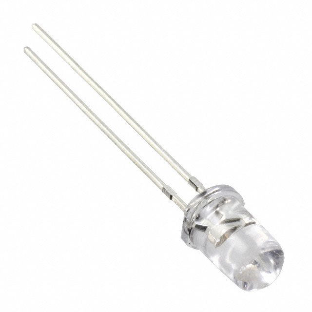 Picture of VAOL-5EUV8T4