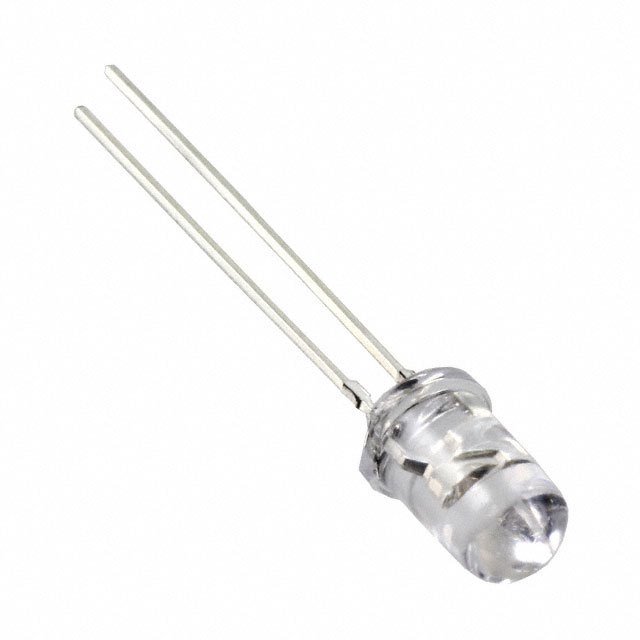 Picture of VAOL-5GUV8T4