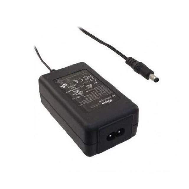 Picture of KTPS18-05030DT-2P-VI-P2