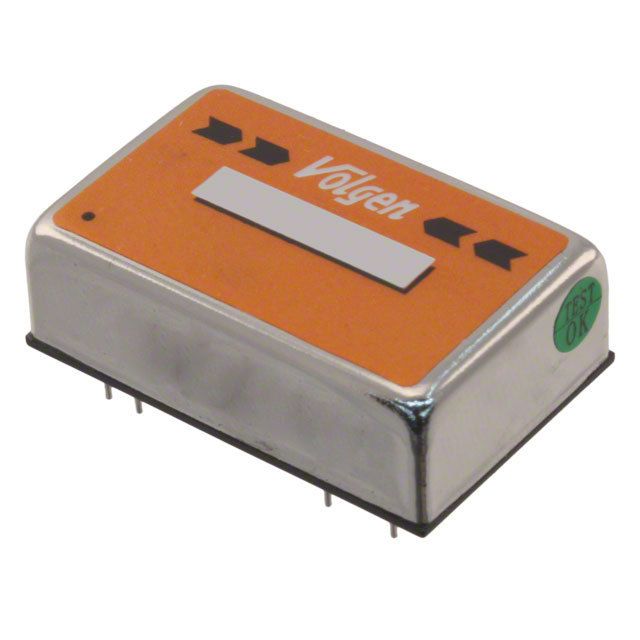 Picture of MT5A-2415WI