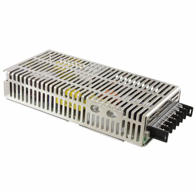 Picture of SPN100-48S